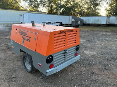 2023 Sullivan Palatek D185 P1Z4 Air Compressors | Simonson Equipment (5)