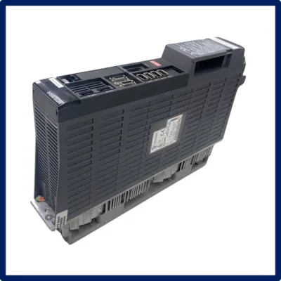 NEW MITSUBISHI MDS-DH-V2-4020