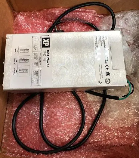 FLEXPOWER X4-2D1J1J