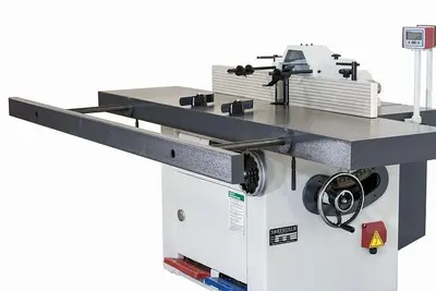 NEW NORTHTECH NT-735LT