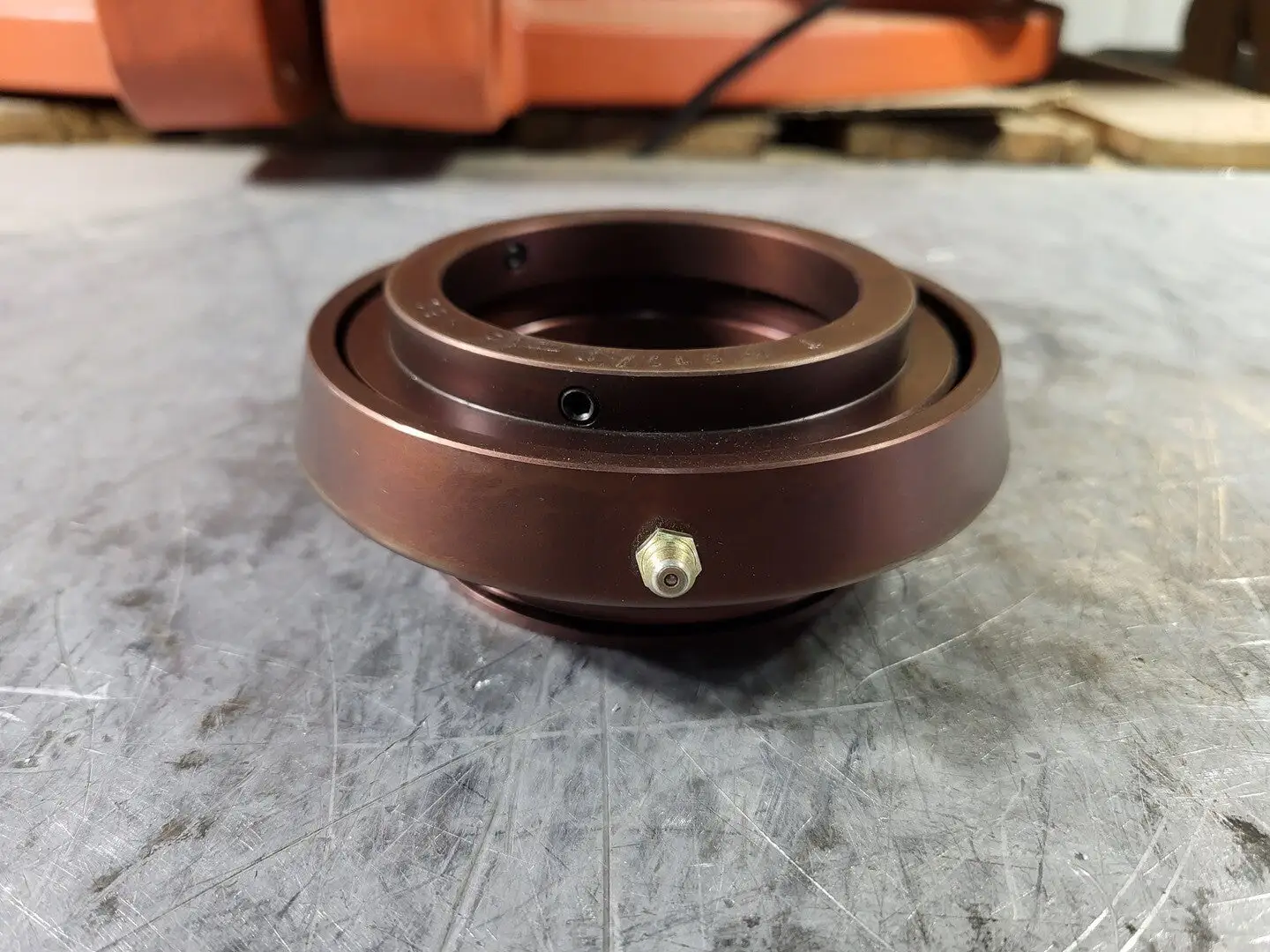 NEW SKF TER517/2-15/16C