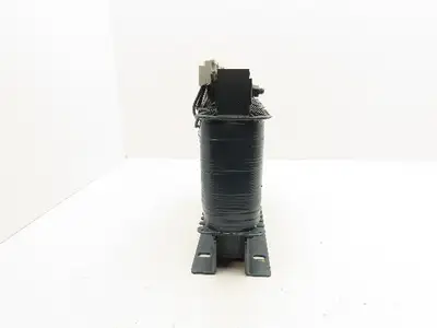 Eaton DT3,2/G Industrial Control Transformer PRI 210-480V SEC 200V 2,5kVA