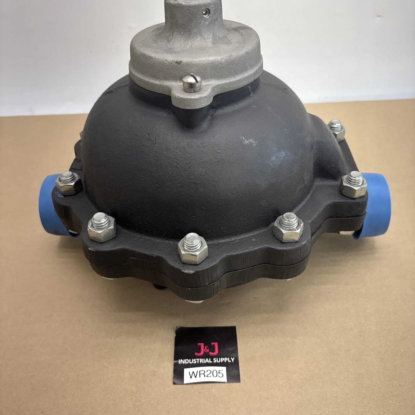 NEW FW FW 51023F017