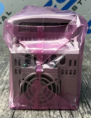 NEW Allen-Bradley 22F-D8P7N103 SER. A