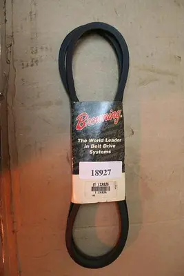 NEW BROWNING 3X626
