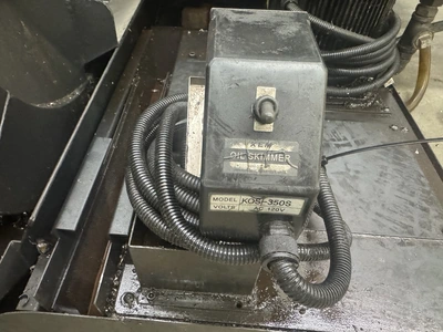 Used 2012 DOOSAN PUMA 480 CNC Lathes Illinois US | Revelation Machinery #1469312