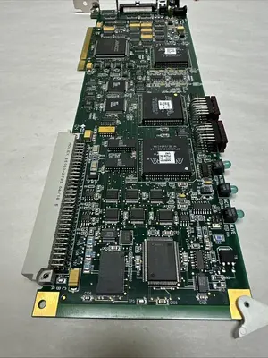 Used WESTINGHOUSE 6PCQL2 I/O Boards & Replacement Parts Ohio US | Surplus Asset Holdings #1241902