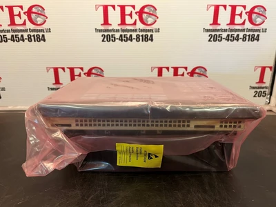 NEW ALLEN BRADLEY 2711-B6C20