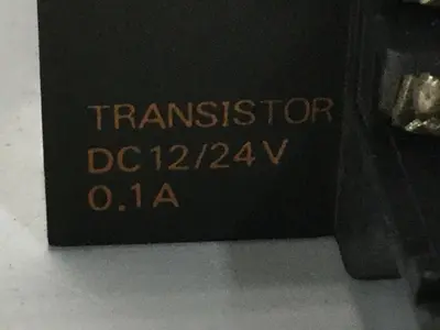 USED MITSUBISHI AY41