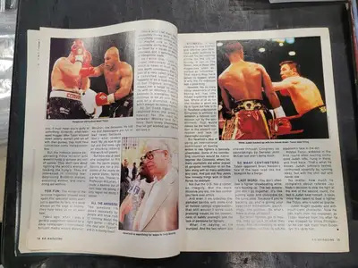 USED KO APRIL 2002