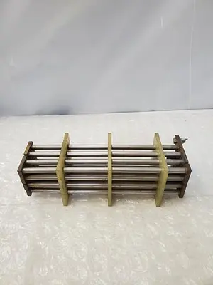 HEATER ELEMENT PRTS ONLY