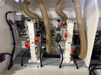 USED 2019 NANXING/CASTALY NB6J
