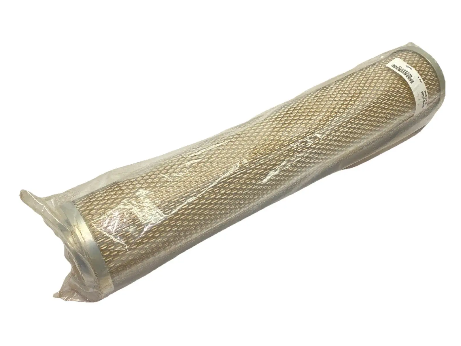 EKF9016G Filter Element 3 Micron For Asco Numatics