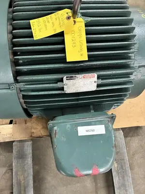New | in-Stock RPM RELIANCE,IMAF14636-C2-RK Industrial Controls Ohio US | Surplus Asset Holdings #1289393