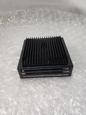 LEICA POWER SUPPLY 6030-11502