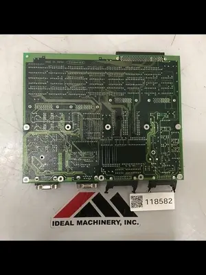 USED TOSHIBA H2184101