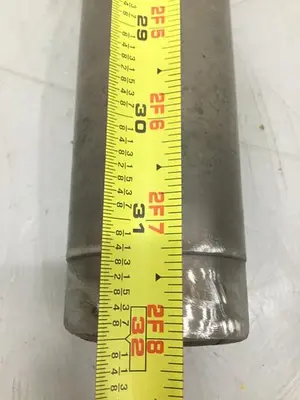 USED ENGEL ES 80/30 FS