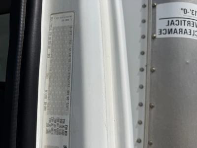 Used 2008 FREIGHTLINER M2106 Tractors & Trailers Indiana US | Miedema Asset Management Group #1413011