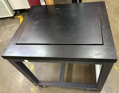 OS FLOAT DESK OS-2732
