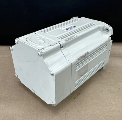 New | in-Stock ABB 3HAC055697-003 PLC Processors Indiana US | J&J Industrial Supply #1278644