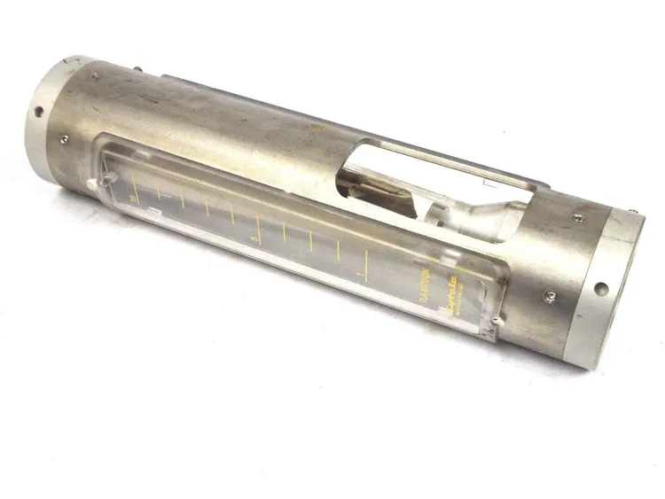 New | in-Stock KYTOLA _UNKNOWN_ Flowmeters | SB Industrial Supply #851175