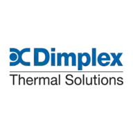 DIMPLEX THERMAL SOLUTIONS