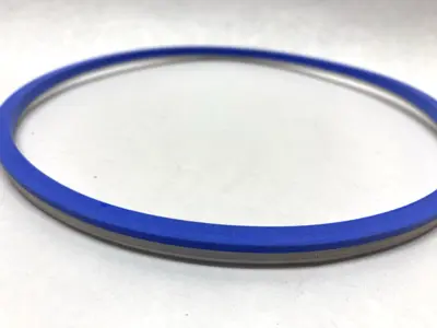 USED FREY UPPER SEAL RING FOR F163/F193/F223