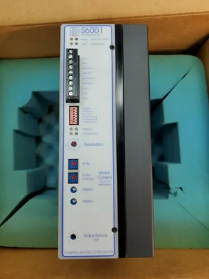 Used INDUSTRIAL DEVICES _UNKNOWN_ PLC Processors South Carolina US | Palmetto Automation #1181913