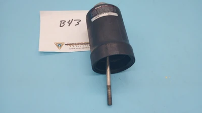 NEW AIRPOT 105316-1