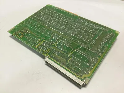 USED KEBA E-7TEMP D1323F