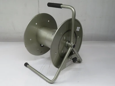 Used HANNAY REELS _UNKNOWN_ Hoses | OCO Industrial #1701725