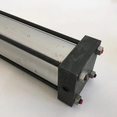 USED NORGREN J0377A2