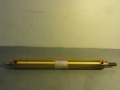 NEW ALLENAIR A 1 & 1/8 X 5 OS SRF