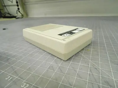 Used _UNKNOWN_ _UNKNOWN_ Optical Detectors / Power Meters Texas US | Aucto #1478510