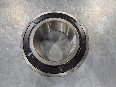 Ball Insert Bearings No. UK213D1