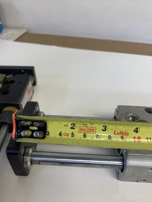 USED Compact Air Products Does Not Apply