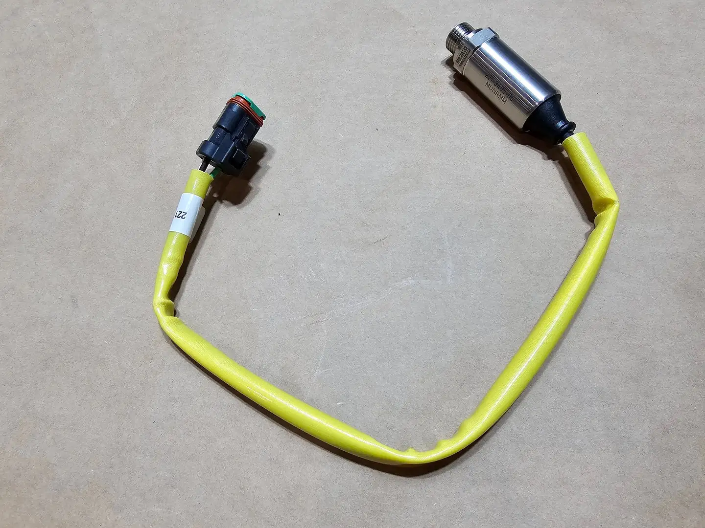 NEW CATERPILLAR 221-3405