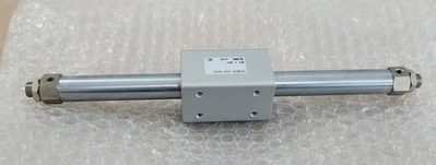 NEW SMC CY3B15-150-X322