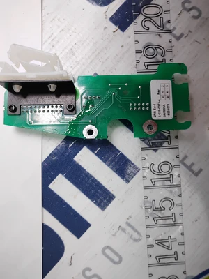USED MYDATA ZFIB ED-4 L--29--373-4