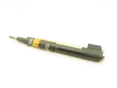 Atlas Copco 4230 1704 81 Electric Servo Nutrunner 3/8" Drive BSM 2260C-R4.3