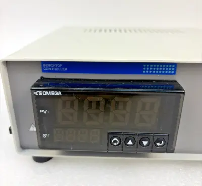 USED OMEGA CSi8DH-C4EIT