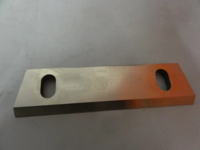 USED CONAIR/ RAPID 8308107