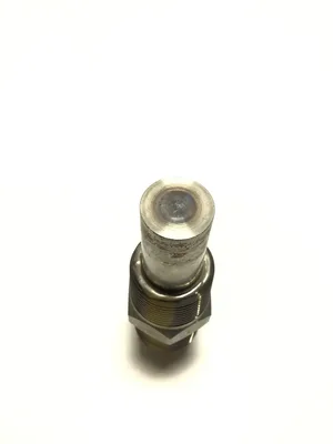 Delavan 22 Liquid Level Sensor