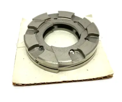 New | in-Stock INGERSOLL RAND ROD OIL RING SCRAPER 1.125" Misc Industrial Equipment | Maverick Industrial Sales #1120760