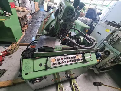 USED PEAFFER P160 H/I