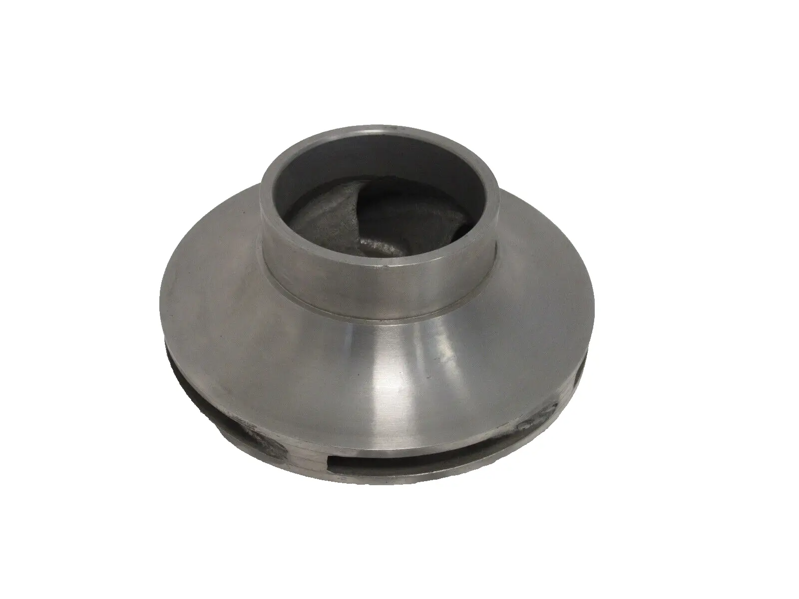 NEW P.A.I 54143-028 IMPELLER 7-3/4" 54143028