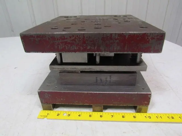 Used DIECO _UNKNOWN_ Miscellaneous MRO | Arrow Industrial #644504