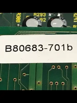 USED BOSCH T161-902