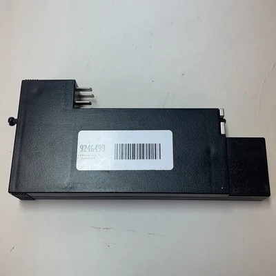 USED AUTOMATE 45C60