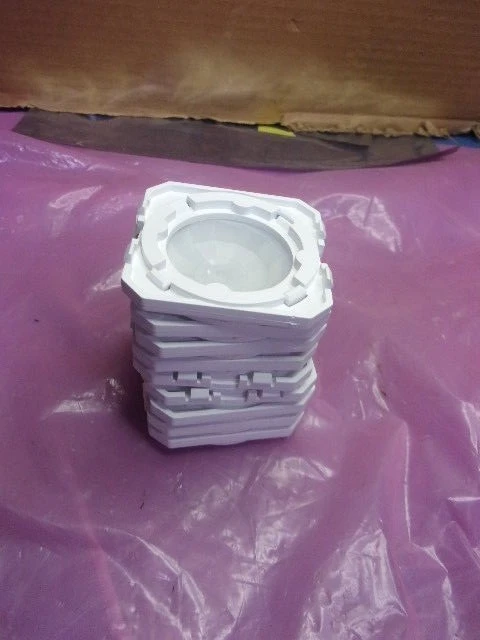 NEW Sensorswitch low Mount # 10 lens